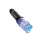 The Male Rose "Gawk Gawk 3000" Oral Sex Masturbator
