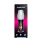 The Male Rose "Gawk Gawk 3000" Oral Sex Masturbator