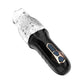The Male Rose "Gawk Gawk 3000" Oral Sex Masturbator