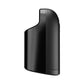 Arcwave Ion 2 Strokeur à aspiration en silicone de qualité médicale avec Pleasure Air