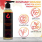 Aceite de Masaje Sensual Azahar