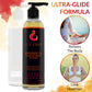 Aceite de Masaje Sensual Azahar