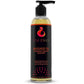 Aceite de Masaje Sensual Azahar