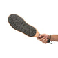 Paleta de botas Master Series Tread