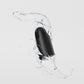 Arcwave Ion 2 Strokeur à aspiration en silicone de qualité médicale avec Pleasure Air