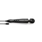 Doxy 3 USB-C Wand Massager