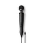Doxy 3 USB-C Wand Massager