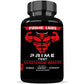 Men’s Stamina & Strength Booster