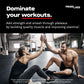 Men’s Stamina & Strength Booster