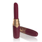 Screaming O My Secret Vibromasseur Rouge à Lèvres Premium