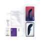 We-Vibe Melt 2 Succionador de Clítoris