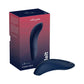 We-Vibe Melt 2 Succionador de Clítoris