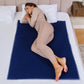 MidnightGuard Waterproof Sex Sheet Pad