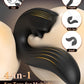 Vibrador de lengua de triple estimulación MidnightLick