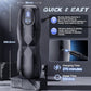 MidnightPhantom App-Control Male Masturbator | Suction & Vibration