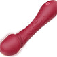 Vibrador MiniMoan RealFeel tipo bala