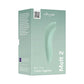 We-Vibe Melt 2 Succionador de Clítoris