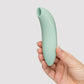 We-Vibe Melt 2 Succionador de Clítoris