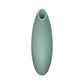 We-Vibe Melt 2 Succionador de Clítoris
