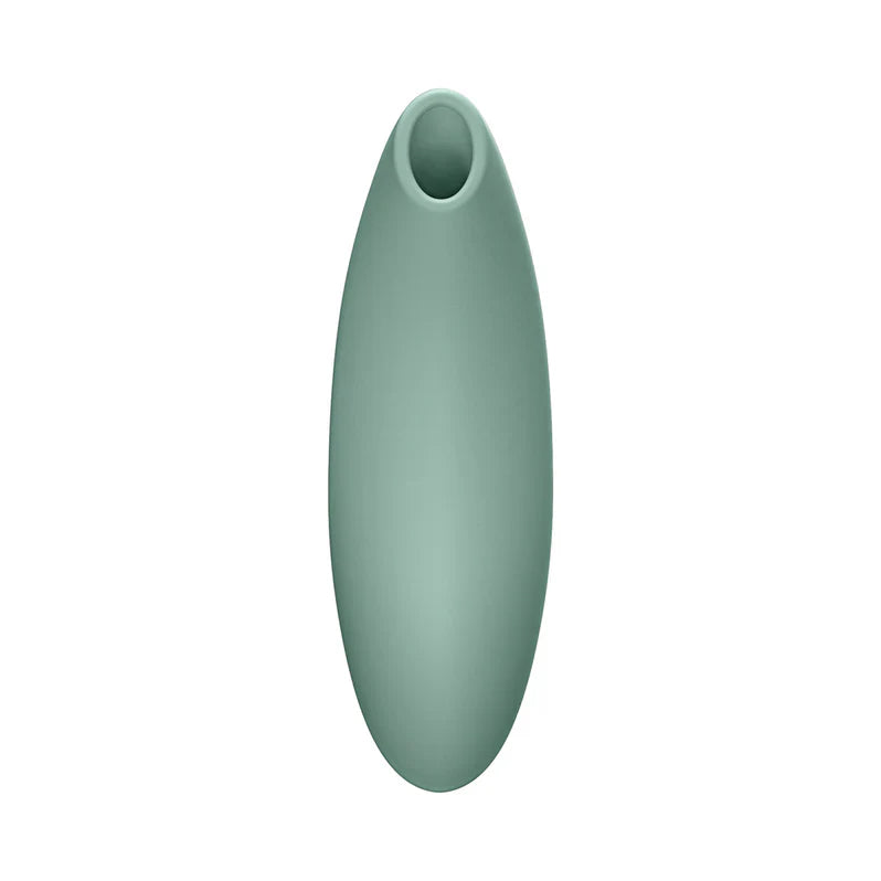 We-Vibe Melt 2 Succionador de Clítoris