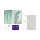 We-Vibe Melt 2 Succionador de Clítoris