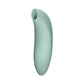 We-Vibe Melt 2 Succionador de Clítoris