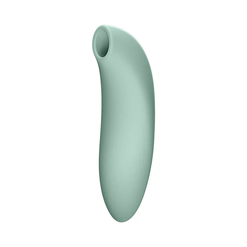 We-Vibe Melt 2 Succionador de Clítoris