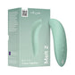 We-Vibe Melt 2 Succionador de Clítoris