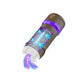 Masturbador Multifunción Masturs Misty Steam Mistress