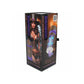 Masturbador Multifunción Masturs Misty Steam Mistress