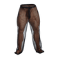 MOB Fishnet Pants Final sale