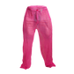 MOB Fishnet Pants Final sale