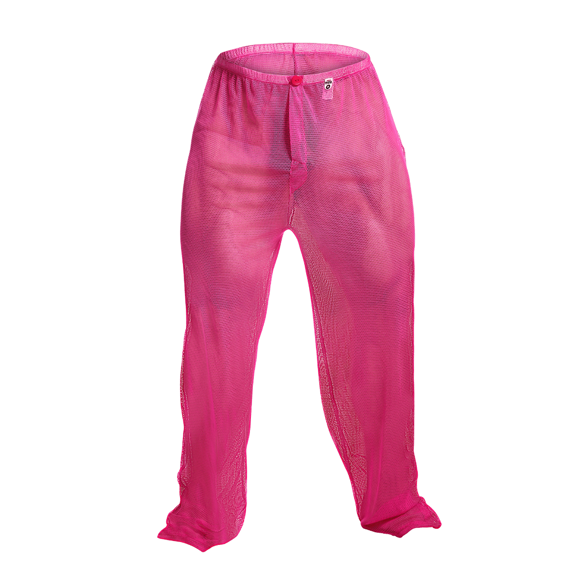 MOB Fishnet Pants Final sale