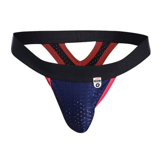 MOB String Mesh Vente Finale