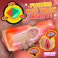Hentai Fantasies Mochi la Chica Gata Masturbador de Coño
