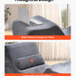 Chaise de salon sexuelle intime incurvée et moderne en mousse