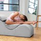 MoonCurve Sex Chaise Lounge Chair