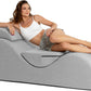MoonCurve Sex Chaise Lounge Chair