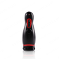 MoonHorn| App Control Suction and Vibrating Male Masturbator with Phone Holder