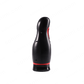MoonHorn| App Control Suction and Vibrating Male Masturbator with Phone Holder