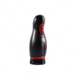 MoonHorn| App Control Suction and Vibrating Male Masturbator with Phone Holder