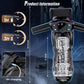 MotoThrust XR Smart Fleshlight Stroker