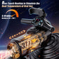 MotoThrust XR Smart Fleshlight Stroker
