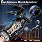 MotoThrust XR Smart Fleshlight Stroker