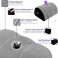 MountMate  Dildo Mount Sex Pillow