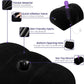 MountMuse Inflatable Dildo Pillow & Position Support