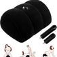 MountMuse Inflatable Dildo Pillow & Position Support