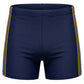 Men's Swim Briefs