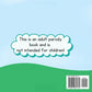 My Best Friends Are Balls Adult Parody Humor Book par Jen Jenivive