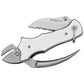 Marlin Spike Sailors Knife - Myerchin Sailors Tool & Rigging Knife